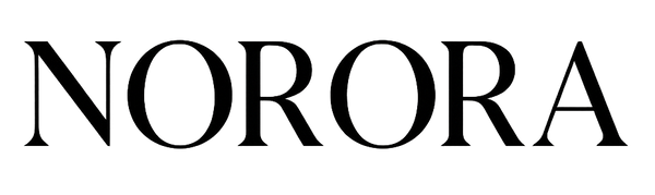 Norora